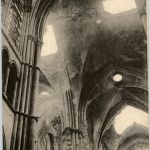 Reims - Cathedrale
