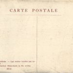 Reims - Cathedrale