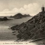 Ajaccio