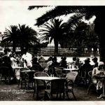 Bastia - Place St. Nicolas