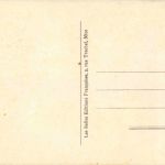 Bastia - Place St. Nicolas