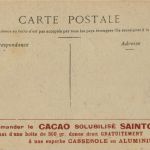 Rade d Ajaccio