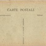Aix les Bains - Le grand Cercle