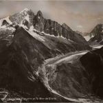 Chamonix - La Flegere