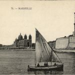 Marseille