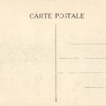 Marseille - Chateau d If
