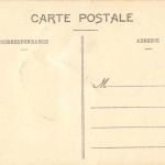 Toulouse - Clocher de la Dalbade
