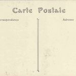 Orleans - Maison de la Coquille