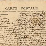 Orleans - Olivet - Fishing