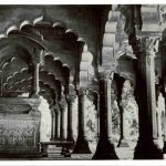 Delhi - Red Fort