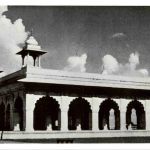 Delhi - Red Fort