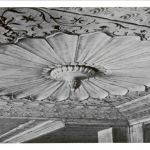 Delhi - Red Fort