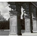 Delhi - Red Fort