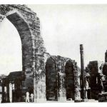 Delhi - Qutb