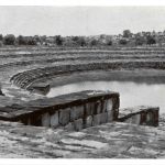 Delhi - Süraj kund