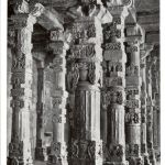 Delhi - Qutb