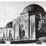 Delhi - Hauz Khas