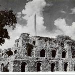 Delhi - Asoka Pillar