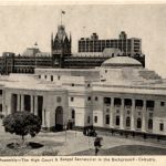 Calcutta - Bengal Legislative Assembly
