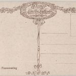 Wien - Franzensring