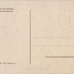 Wien - Ruprechtskirche - Ludwig Hans Fischer