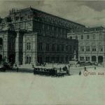Gruss aus Wien