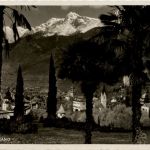Merano