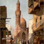 Kairo