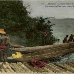 Afrique Occidentale Francaise