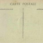 Afrique Occidentale Francaise