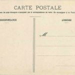 Femmes de Tulear allant au puits