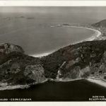 Rio de Janeiro - Copacabana
