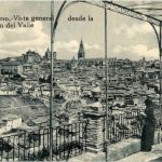 Toledo