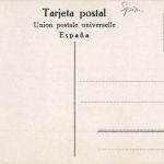 Madrid - Real Academia Espanola