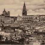 Toledo