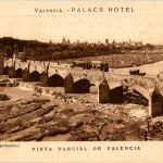 Valencia