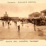 Valencia
