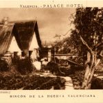 Valencia