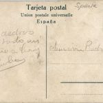 Corrida de Toros