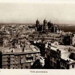 Cadiz
