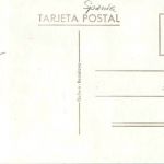 Cadiz - Plaza de la Republica