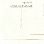 Cadiz - Avenida Marques