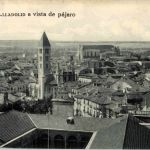 Valladolid