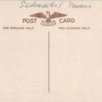 Planta Carbonera de Cristobal