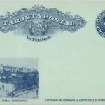 Montevideo - Plaza Zabala