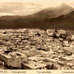 Tetuan