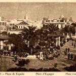 Tetuan