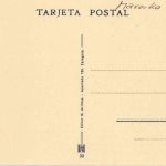 Tetuan