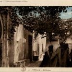 Tetuan