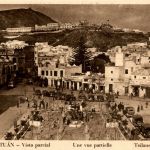 Tetuan